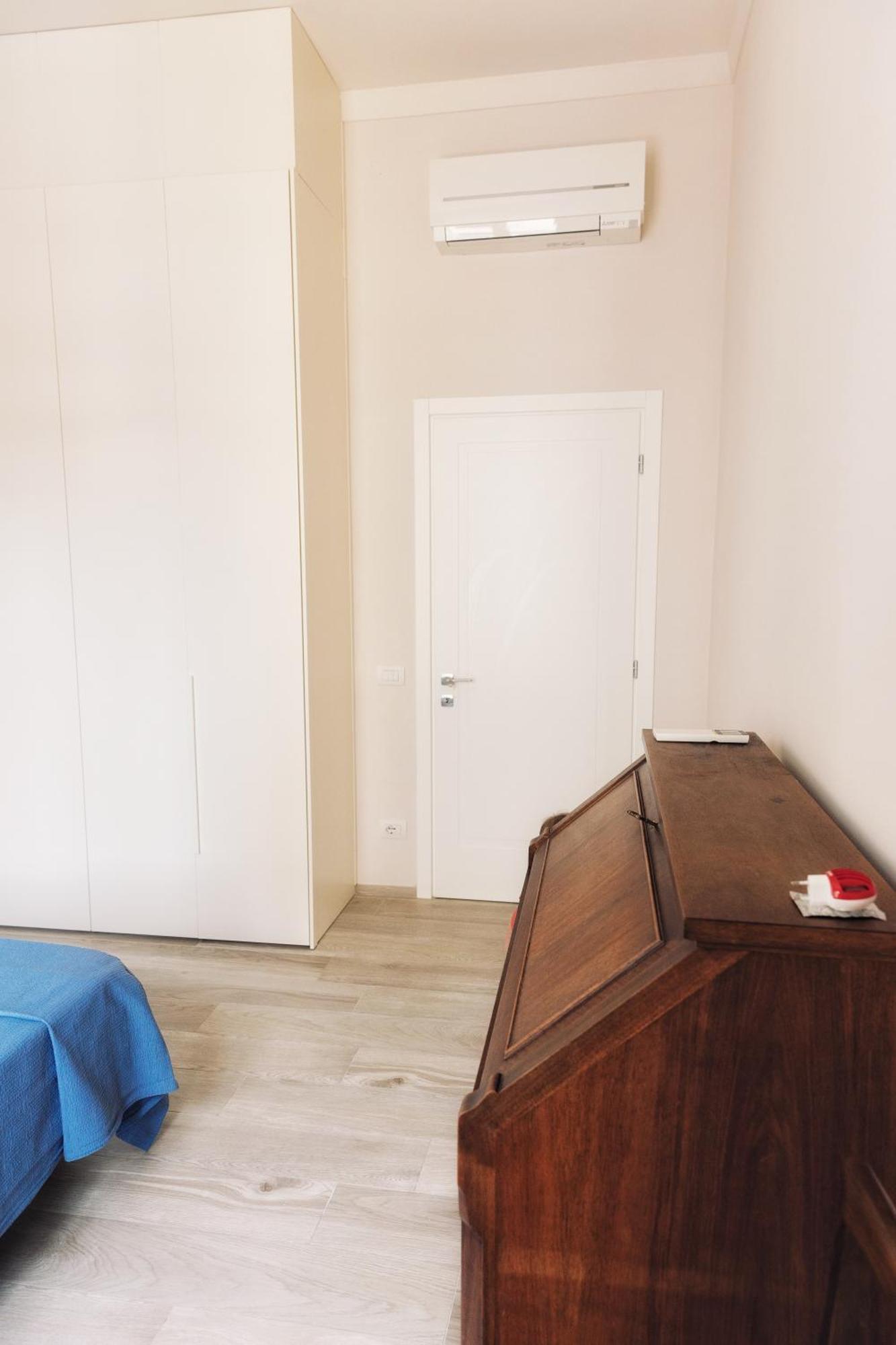 Modern Apartments In The Heart Of فلورنس المظهر الخارجي الصورة