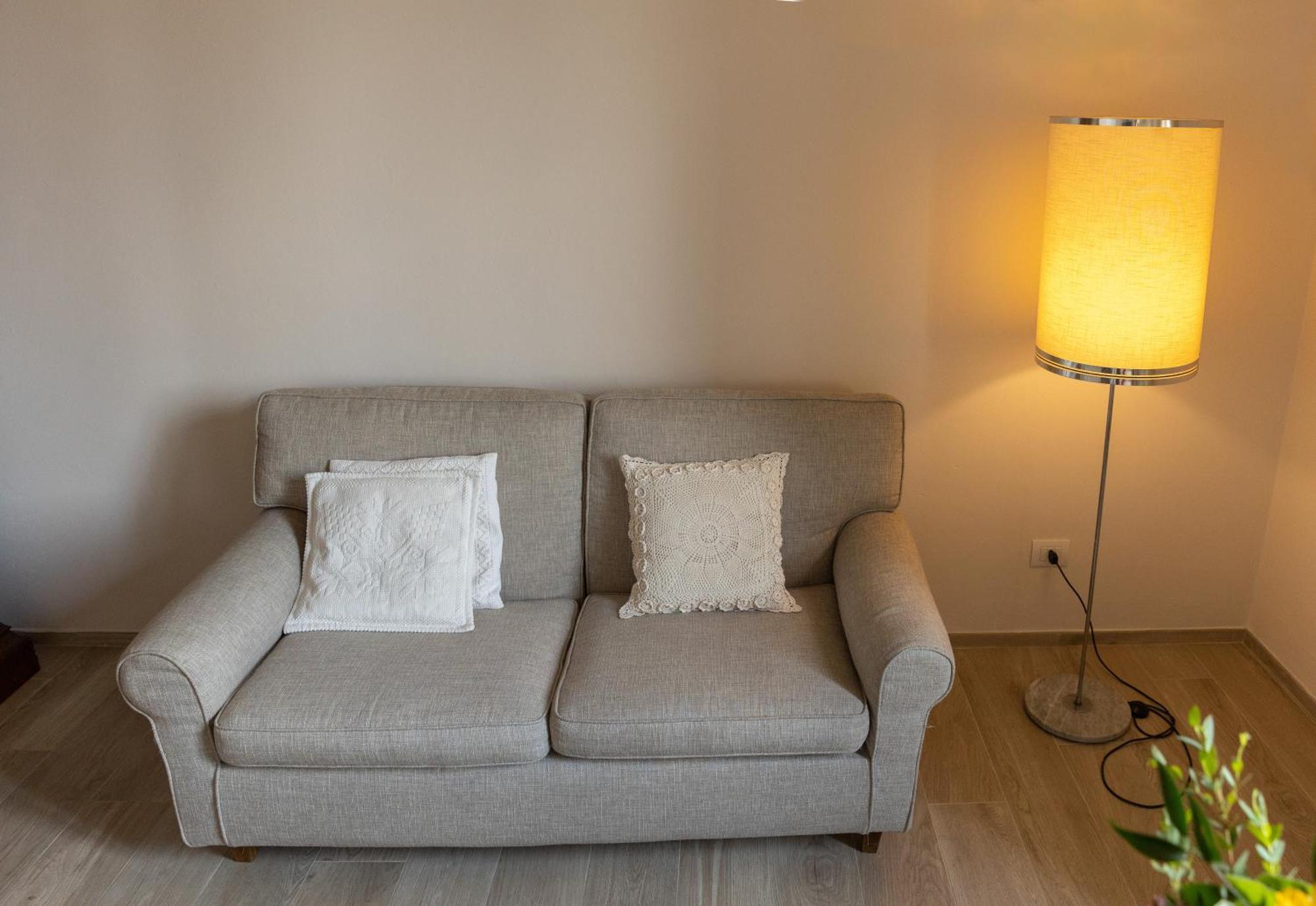 Modern Apartments In The Heart Of فلورنس المظهر الخارجي الصورة